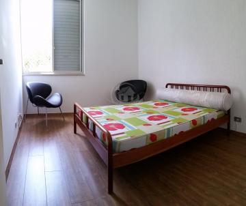 imagem 5 - APARTAMENTO A VENDA CENTRO EM CAMPINAS SP. imagem 5 - APARTAMENTO A VENDA CENTRO EM CAMPINAS SP.