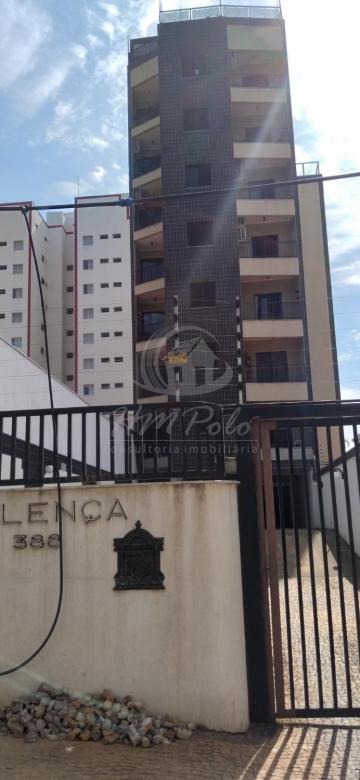Alugar Apartamento / Padrão em Campinas. apenas R$ 430.000,00