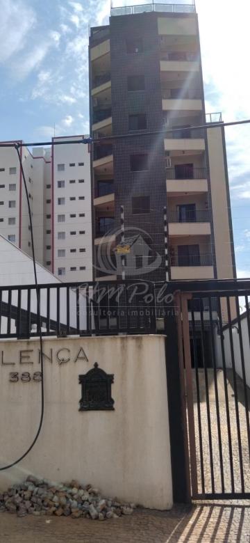 imagem 1 - APARTAMENTO A VENDA VILA ANGELINO ROSSI EM CAMPINAS SP. imagem 1 - APARTAMENTO A VENDA VILA ANGELINO ROSSI EM CAMPINAS SP.