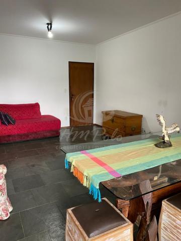imagem 2 - APARTAMENTO A VENDA VILA ANGELINO ROSSI EM CAMPINAS SP. imagem 2 - APARTAMENTO A VENDA VILA ANGELINO ROSSI EM CAMPINAS SP.