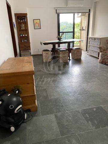 imagem 4 - APARTAMENTO A VENDA VILA ANGELINO ROSSI EM CAMPINAS SP. imagem 4 - APARTAMENTO A VENDA VILA ANGELINO ROSSI EM CAMPINAS SP.
