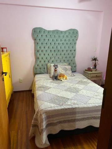 APARTAMENTO A VENDA VILA ANGELINO ROSSI EM CAMPINAS SP.