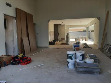 imagem 2 - CASA TÉRREA COM 3 SUÍTES, ESCRITÓRIO E PISCINA À VENDA EM CONDOMÍNIO DE PAULÍNIA imagem 2 - CASA TÉRREA COM 3 SUÍTES, ESCRITÓRIO E PISCINA À VENDA EM CONDOMÍNIO DE PAULÍNIA
