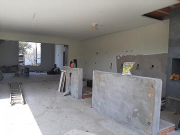 imagem 3 - CASA TÉRREA COM 3 SUÍTES, ESCRITÓRIO E PISCINA À VENDA EM CONDOMÍNIO DE PAULÍNIA imagem 3 - CASA TÉRREA COM 3 SUÍTES, ESCRITÓRIO E PISCINA À VENDA EM CONDOMÍNIO DE PAULÍNIA