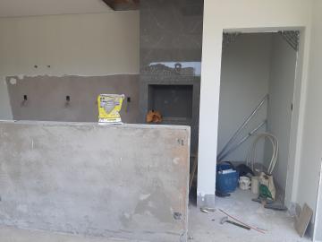imagem 4 - CASA TÉRREA COM 3 SUÍTES, ESCRITÓRIO E PISCINA À VENDA EM CONDOMÍNIO DE PAULÍNIA imagem 4 - CASA TÉRREA COM 3 SUÍTES, ESCRITÓRIO E PISCINA À VENDA EM CONDOMÍNIO DE PAULÍNIA