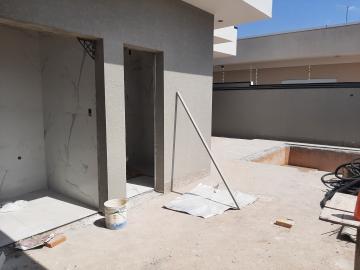 imagem 5 - CASA TÉRREA COM 3 SUÍTES, ESCRITÓRIO E PISCINA À VENDA EM CONDOMÍNIO DE PAULÍNIA imagem 5 - CASA TÉRREA COM 3 SUÍTES, ESCRITÓRIO E PISCINA À VENDA EM CONDOMÍNIO DE PAULÍNIA
