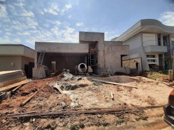 imagem 1 - CASA TÉRREA COM 3 SUÍTES, PISCINA E ESCRITÓRIO À VENDA EM CONDOMÍNIO DE PAULÍNIA/SP imagem 1 - CASA TÉRREA COM 3 SUÍTES, PISCINA E ESCRITÓRIO À VENDA EM CONDOMÍNIO DE PAULÍNIA/SP