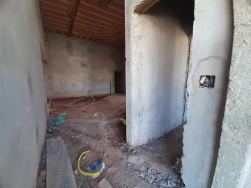 imagem 2 - CASA TÉRREA COM 3 SUÍTES, PISCINA E ESCRITÓRIO À VENDA EM CONDOMÍNIO DE PAULÍNIA/SP imagem 2 - CASA TÉRREA COM 3 SUÍTES, PISCINA E ESCRITÓRIO À VENDA EM CONDOMÍNIO DE PAULÍNIA/SP