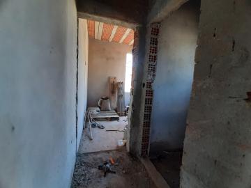 imagem 3 - CASA TÉRREA COM 3 SUÍTES, PISCINA E ESCRITÓRIO À VENDA EM CONDOMÍNIO DE PAULÍNIA/SP imagem 3 - CASA TÉRREA COM 3 SUÍTES, PISCINA E ESCRITÓRIO À VENDA EM CONDOMÍNIO DE PAULÍNIA/SP