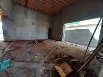 imagem 4 - CASA TÉRREA COM 3 SUÍTES, PISCINA E ESCRITÓRIO À VENDA EM CONDOMÍNIO DE PAULÍNIA/SP imagem 4 - CASA TÉRREA COM 3 SUÍTES, PISCINA E ESCRITÓRIO À VENDA EM CONDOMÍNIO DE PAULÍNIA/SP