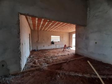 imagem 5 - CASA TÉRREA COM 3 SUÍTES, PISCINA E ESCRITÓRIO À VENDA EM CONDOMÍNIO DE PAULÍNIA/SP imagem 5 - CASA TÉRREA COM 3 SUÍTES, PISCINA E ESCRITÓRIO À VENDA EM CONDOMÍNIO DE PAULÍNIA/SP