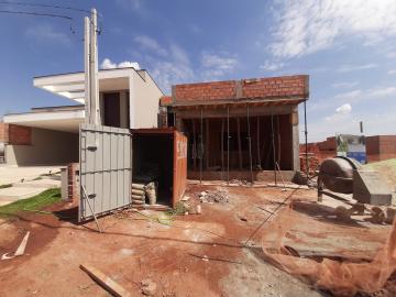 CASA TÉRREA COM 3 QUARTOS, 1 SUÍTE E AR CONDICIONADO EM CONDOMÍNIO DE PAULÍNIA/SP