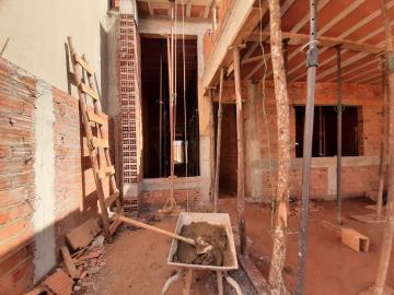 imagem 3 - Casa - Condomínio imagem 3 - Casa - Condomínio