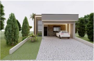 imagem 2 - Casa - Condomínio imagem 2 - Casa - Condomínio