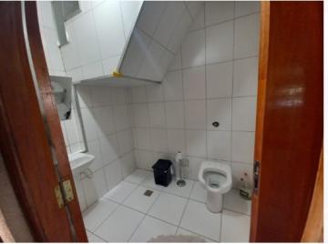 imagem 5 - Comercial - Ponto Comercial imagem 5 - Comercial - Ponto Comercial