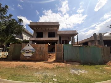 Alugar Casa / Condomínio em Paulínia. apenas R$ 3.200.000,00