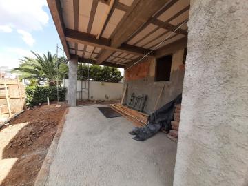 imagem 3 - SOBRADO COM 4 SUÍTES, ESCRITÓRIO E PISCINA À VENDA EM CONDOMÍNIO DE PAULÍNIA/SP imagem 3 - SOBRADO COM 4 SUÍTES, ESCRITÓRIO E PISCINA À VENDA EM CONDOMÍNIO DE PAULÍNIA/SP
