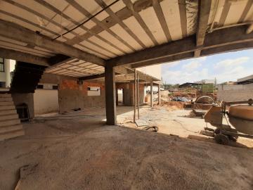 imagem 5 - SOBRADO COM 4 SUÍTES, ESCRITÓRIO E PISCINA À VENDA EM CONDOMÍNIO DE PAULÍNIA/SP imagem 5 - SOBRADO COM 4 SUÍTES, ESCRITÓRIO E PISCINA À VENDA EM CONDOMÍNIO DE PAULÍNIA/SP