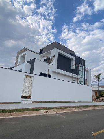 imagem 2 - Casa - Condomínio imagem 2 - Casa - Condomínio