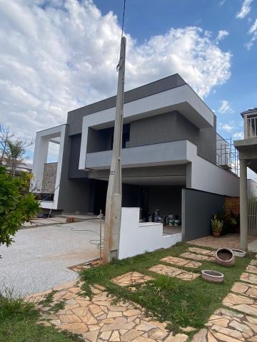 imagem 5 - Casa - Condomínio imagem 5 - Casa - Condomínio