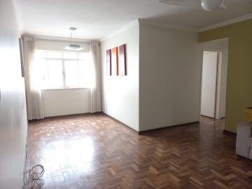 APARTAMENTO VENDA CHACARA DA BARRA - CAMPINAS/SP