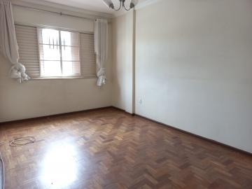 APARTAMENTO VENDA CHACARA DA BARRA - CAMPINAS/SP