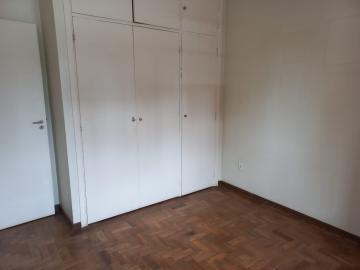 APARTAMENTO VENDA CHACARA DA BARRA - CAMPINAS/SP