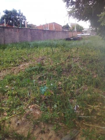 TERRENO A VENDA JARDIM SÃO JUDAS TADEU EM CAMPINAS/SP