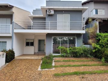 imagem 1 - CASA EM CONDOMINIO PARA VENDA OU LOCAÇÃO - CAMPINAS/SP. imagem 1 - CASA EM CONDOMINIO PARA VENDA OU LOCAÇÃO - CAMPINAS/SP.