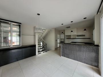 imagem 2 - CASA EM CONDOMINIO PARA VENDA OU LOCAÇÃO - CAMPINAS/SP. imagem 2 - CASA EM CONDOMINIO PARA VENDA OU LOCAÇÃO - CAMPINAS/SP.