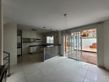 imagem 3 - CASA EM CONDOMINIO PARA VENDA OU LOCAÇÃO - CAMPINAS/SP. imagem 3 - CASA EM CONDOMINIO PARA VENDA OU LOCAÇÃO - CAMPINAS/SP.