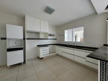 imagem 4 - CASA EM CONDOMINIO PARA VENDA OU LOCAÇÃO - CAMPINAS/SP. imagem 4 - CASA EM CONDOMINIO PARA VENDA OU LOCAÇÃO - CAMPINAS/SP.
