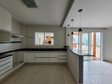 imagem 5 - CASA EM CONDOMINIO PARA VENDA OU LOCAÇÃO - CAMPINAS/SP. imagem 5 - CASA EM CONDOMINIO PARA VENDA OU LOCAÇÃO - CAMPINAS/SP.