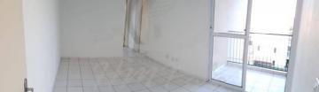 imagem 1 - Apartamento - Padrão imagem 1 - Apartamento - Padrão