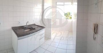 imagem 2 - Apartamento - Padrão imagem 2 - Apartamento - Padrão