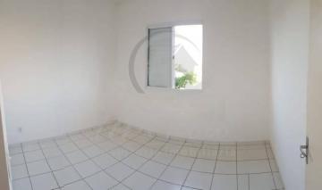 APARTAMENTO A VENDA 2 DORMITORIOS JARDIM IPAUSSURAMA - CAMPINAS SP.