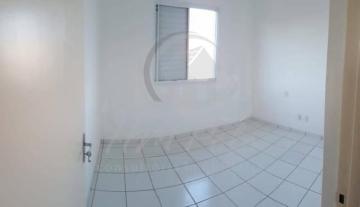 APARTAMENTO A VENDA 2 DORMITORIOS JARDIM IPAUSSURAMA - CAMPINAS SP.