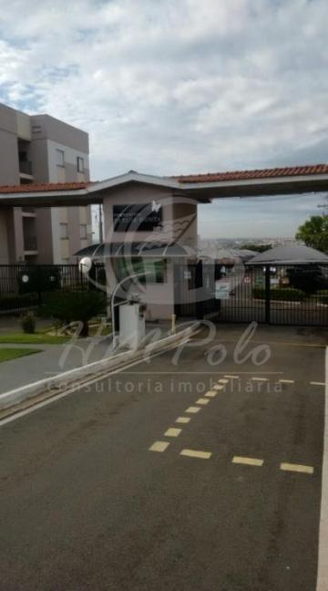 imagem 5 - Apartamento - Padrão imagem 5 - Apartamento - Padrão