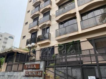 Alugar Apartamento / Padrão em Campinas. apenas R$ 690.000,00