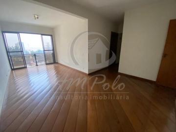imagem 2 - Apartamento - Padrão imagem 2 - Apartamento - Padrão