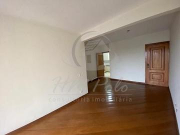 imagem 3 - Apartamento - Padrão imagem 3 - Apartamento - Padrão