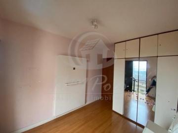 imagem 5 - Apartamento - Padrão imagem 5 - Apartamento - Padrão