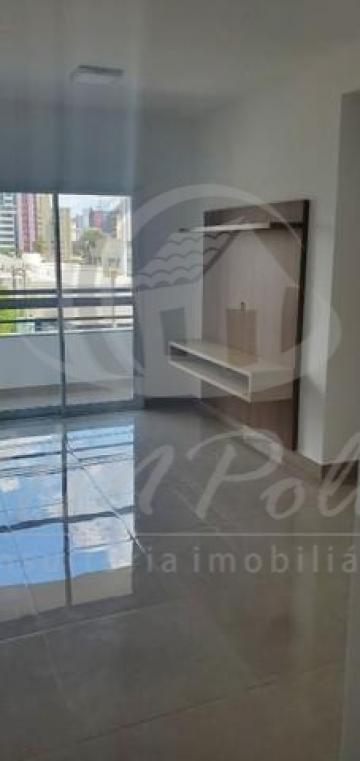 imagem 1 - Apartamento - Padrão imagem 1 - Apartamento - Padrão