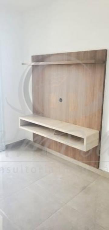 imagem 2 - Apartamento - Padrão imagem 2 - Apartamento - Padrão