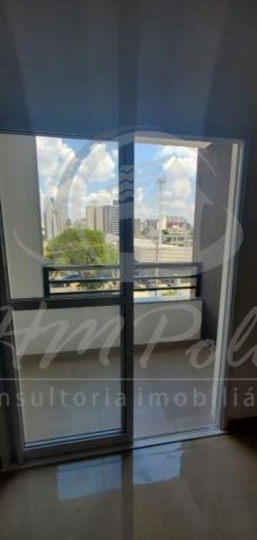 imagem 3 - Apartamento - Padrão imagem 3 - Apartamento - Padrão