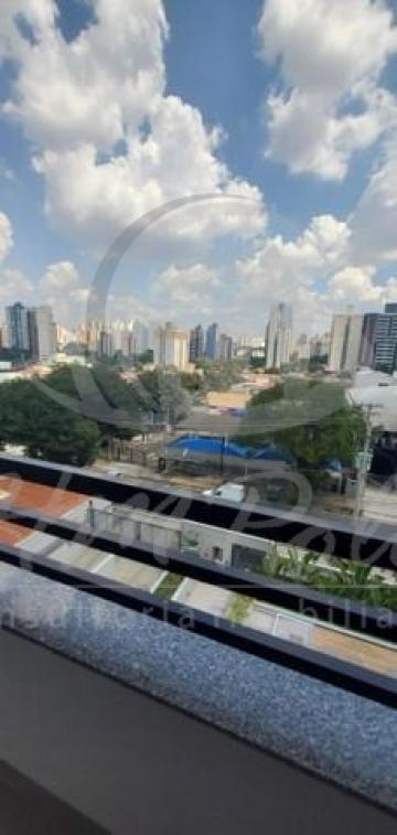 imagem 4 - Apartamento - Padrão imagem 4 - Apartamento - Padrão
