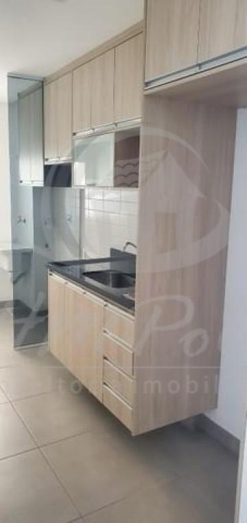 imagem 5 - Apartamento - Padrão imagem 5 - Apartamento - Padrão