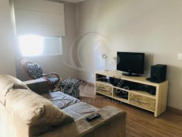 Alugar Apartamento / Padrão em Campinas. apenas R$ 590.000,00