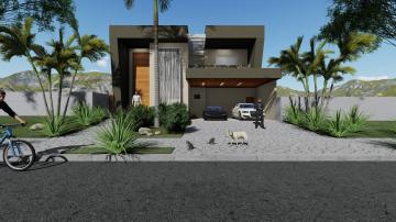 imagem 1 - Casa - Sobrado em condomínio com 4 suites para venda no Loteamento Parque dos Alecrins, em Campinas/SP imagem 1 - Casa - Sobrado em condomínio com 4 suites para venda no Loteamento Parque dos Alecrins, em Campinas/SP