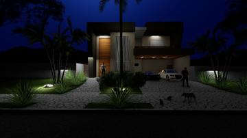 imagem 4 - Casa - Sobrado em condomínio com 4 suites para venda no Loteamento Parque dos Alecrins, em Campinas/SP imagem 4 - Casa - Sobrado em condomínio com 4 suites para venda no Loteamento Parque dos Alecrins, em Campinas/SP